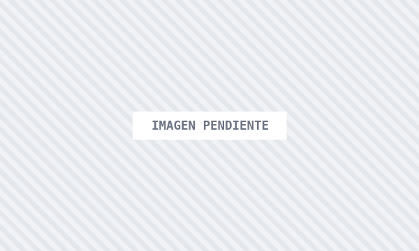 Imagen pendiente