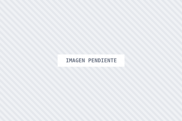 Imagen pendiente