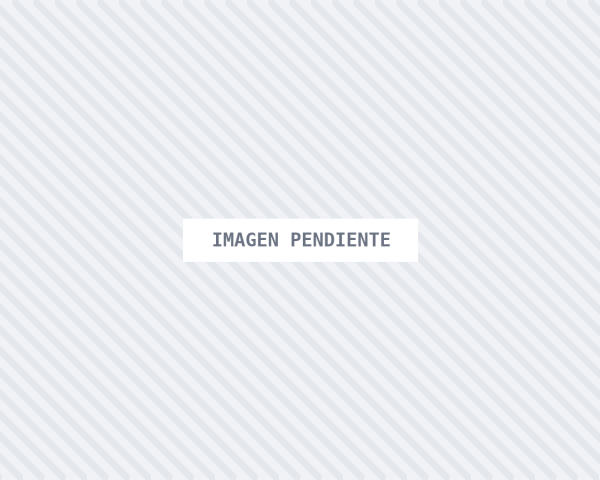Imagen pendiente