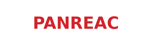 PANREAC